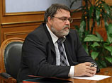 Артемьев хочет карать чиновников повышенными антимонопольными штрафами