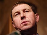 Андрей Илларионов Андрей Илларионов