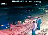 В Прибайкалье изучают ВИДЕО с перестрелкой в гостинице "Пекин": китайская мафия воюет с полицейскими В Прибайкалье изучают ВИДЕО с перестрелкой в гостинице "Пекин": китайская мафия воюет с полицейскими
