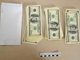 Следователи будут работать с деньгами Собчак до четверга: так много их оказалось Следователи будут работать с деньгами Собчак до четверга: так много их оказалось