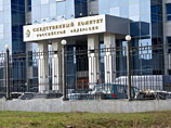 Хасавова, обещавшего Москве "реки крови" и шариат, не стали лишать адвокатского статуса Хасавова, обещавшего Москве "реки крови" и шариат, не стали лишать адвокатского статуса