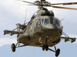 Пентагон закупает у "Рособоронэкспорта" еще 12 вертолетов для афганской армии Пентагон закупает у "Рособоронэкспорта" еще 12 вертолетов для афганской армии