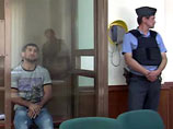 Адвокат: испорчено главное доказательство вины самбиста Мирзаева в гибели студента