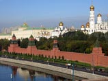 Сенат США преподнес администрации Обамы и России неприятный сюрприз. Кремль уже грозит ухудшением отношений Сенат США преподнес администрации Обамы и России неприятный сюрприз. Кремль уже грозит ухудшением отношений