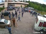 После драк с фанатами и полицией проверяют успеваемость студентов из Чечни - лидеров по итогам ЕГЭ После драк с фанатами и полицией проверяют успеваемость студентов из Чечни - лидеров по итогам ЕГЭ