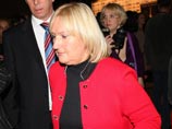 Литва закрыла дело против экс-префекта Москвы, "заныкавшего" миллиард Батуриной Литва закрыла дело против экс-префекта Москвы, "заныкавшего" миллиард Батуриной
