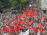 Москва, 12 июня 2012 года Москва, 12 июня 2012 года