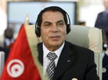 В Тунисе вынесен очередной приговор в отношении экс-президента страны Зин аль-Абедин бен Али