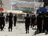 Беглого президента Туниса осудили пожизненно. А запрещенные им исламисты испортили образцовую революцию