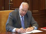 Александр Бастрыкин Александр Бастрыкин