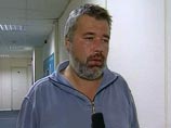 Дмитрий Муратов Дмитрий Муратов