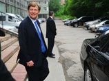 Послу Макфолу снова пришлось оправдываться: его слова о "цветных революциях" неправильно поняли Послу Макфолу снова пришлось оправдываться: его слова о "цветных революциях" неправильно поняли