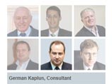 Основатели РБК трудоустроились в компанию, развивающую стартапы Основатели РБК трудоустроились в компанию, развивающую стартапы