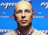 Журналист Асланян, переживший покушение после слов о пророке Мухаммеде, выписался из больницы Журналист Асланян, переживший покушение после слов о пророке Мухаммеде, выписался из больницы