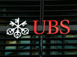 Швейцарский банк UBS прогнозирует падение нефти в этом году до 50 долларов