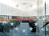 13 июня Большая палата Европейского суда по правам человека начала рассмотрение иска Грузии к России, в котором Тбилиси пытается привлечь Москву к ответственности за депортацию своих граждан осенью 2006 года и в начале 2007 года