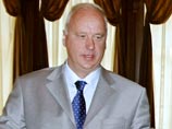 Александр Бастрыкин Александр Бастрыкин