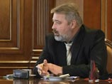 Дмитрий Муратов Дмитрий Муратов
