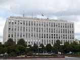 МВД России планирует наладить диалог с оппозицией и совместно с правозащитниками частично пересмотреть прошедшую реформу министерства, в частности произведенные сокращения оперативных и территориальных подразделений МВД России планирует наладить диалог с оппозицией и совместно с правозащитниками частично пересмотреть прошедшую реформу министерства, в частности произведенные сокращения оперативных и территориальных подразделений