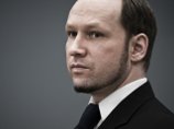 Суд в Осло заслушал показания матери Брейвика: рос добрым и заботливым, пока не начал сходить с ума Суд в Осло заслушал показания матери Брейвика: рос добрым и заботливым, пока не начал сходить с ума