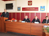 Глава псковской полиции Борис Говорун не исключил, что в дальнейшем будут проведены дополнительные экспертизы