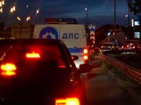 Водитель обвинил спецназ ФСБ в избиении - получил за то, что не пропустил кортеж Водитель обвинил спецназ ФСБ в избиении - получил за то, что не пропустил кортеж