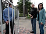 Новые допросы. Немцов, Собчак и Яшин ответят за Болотную, а Удальцов - за журналистку НТВ Новые допросы. Немцов, Собчак и Яшин ответят за Болотную, а Удальцов - за журналистку НТВ