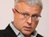 Бастрыкин объяснил, где на самом деле жестко говорил с журналистом "Новой газеты". Хинштейн вспомнил анекдот Бастрыкин объяснил, где на самом деле жестко говорил с журналистом "Новой газеты". Хинштейн вспомнил анекдот