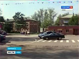 В городе Кимовск Тульской области полиция задержала мужчину, который подозревается в жестоком избиении и изнасиловании ребенка В городе Кимовск Тульской области полиция задержала мужчину, который подозревается в жестоком избиении и изнасиловании ребенка