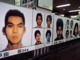 Последний сектант, причастный к атаке в токийском метро, спустя  17 лет схвачен в манга-кафе