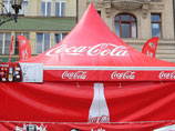 Coca-Cola продолжит свой бизнес в Бирме после 60-летнего перерыва Coca-Cola продолжит свой бизнес в Бирме после 60-летнего перерыва