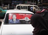 Египет за день до выборов президента: исламист требует победы, угрожая революцией