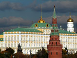 Дармовые бронетранспортеры и джипы из США ссорят Москву с друзьями в Азии Дармовые бронетранспортеры и джипы из США ссорят Москву с друзьями в Азии