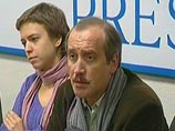 После ссоры Бастрыкина с "Новой газетой" ему припомнили еще два "эмоциональных срыва" После ссоры Бастрыкина с "Новой газетой" ему припомнили еще два "эмоциональных срыва"