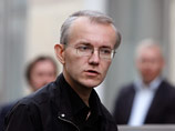Кировский районный суд Астрахани в пятницу отказал бывшему кандидату в мэры Олегу Шеину в удовлетворении иска об отмене итогов мартовских выборов градоначальника Кировский районный суд Астрахани в пятницу отказал бывшему кандидату в мэры Олегу Шеину в удовлетворении иска об отмене итогов мартовских выборов градоначальника