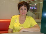 Лидия Айказова Лидия Айказова
