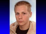 "Лесного мальчика" из Германии опознали голландцы - ему 20 лет и он лжец "Лесного мальчика" из Германии опознали голландцы - ему 20 лет и он лжец