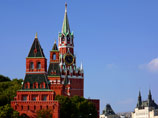 Владимир Путин назначил нового помощника президента - Антона Устинова, сообщает пресс-служба Кремля Владимир Путин назначил нового помощника президента - Антона Устинова, сообщает пресс-служба Кремля