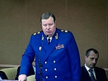 Новый помощник президента - племянник полномочного представителя главы государства в Южном федеральном округе Владимира Устинова Новый помощник президента - племянник полномочного представителя главы государства в Южном федеральном округе Владимира Устинова