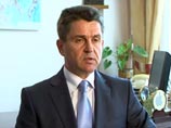Официальный представитель СК РФ Владимир Маркин Официальный представитель СК РФ Владимир Маркин
