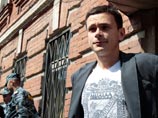В СК подтвердили: после обысков у оппозиционеров их могут превратить в обвиняемых В СК подтвердили: после обысков у оппозиционеров их могут превратить в обвиняемых
