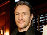 Алексей Ковалев: "Хоккей в России - это сумасшедший бизнес" Алексей Ковалев: "Хоккей в России - это сумасшедший бизнес"