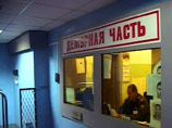 В Уфе мужчина убил жену и трех маленьких детей. Выжила пятилетняя дочка В Уфе мужчина убил жену и трех маленьких детей. Выжила пятилетняя дочка