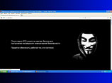 Хакеры взломали официальный портал ЕГЭ Санкт-Петербурга Хакеры взломали официальный портал ЕГЭ Санкт-Петербурга