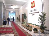 Если Конгресс США примет "закон Магнитского", реакция Москвы будет "комплексной и крайне жесткой", посулили в МИДе. В Думе говорят, что симметричными мерами могут не ограничиться, и грозят проблемами американским компаниям в России Если Конгресс США примет "закон Магнитского", реакция Москвы будет "комплексной и крайне жесткой", посулили в МИДе. В Думе говорят, что симметричными мерами могут не ограничиться, и грозят проблемами американским компаниям в России