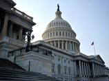Бизнесмены США угрозам верят и, по данным "Коммерсанта", просят отложить обсуждение скандального законопроекта Бизнесмены США угрозам верят и, по данным "Коммерсанта", просят отложить обсуждение скандального законопроекта
