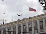 Президент РФ Владимир Путин подписал ряд указов о кадровых перестановках в руководстве МВД России Президент РФ Владимир Путин подписал ряд указов о кадровых перестановках в руководстве МВД России