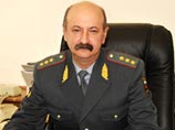 В отставку отправлены люди, ответственные за провальную реформу полиции, в том числе замглавы Александр Смирный
