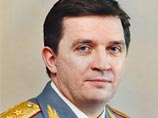 Путин поменял руководство МВД: у Колокольцева новые замы, угрозыск возглавит шеф полиции Москвы Путин поменял руководство МВД: у Колокольцева новые замы, угрозыск возглавит шеф полиции Москвы