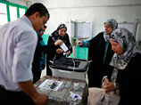 Безопасность в ходе второго тура голосования будут обеспечивать около 400 тыс. египетских полицейских и военных
